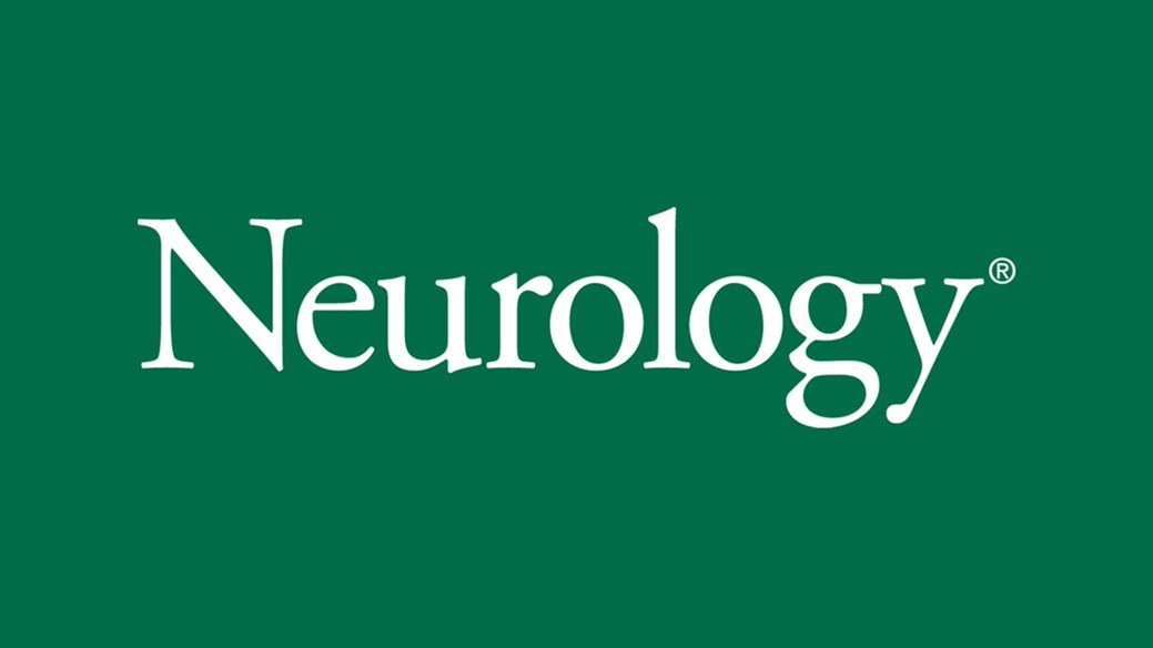 Validation prospective multicentrique d&rsquo;un simple test sanguin pour le diagnostic du syndrome de déficit en Glut1