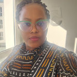 Diane YONTA