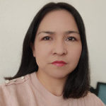 Heidy BAIDE