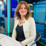 Maya TCHIKVILADZE