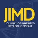 JIMD logo