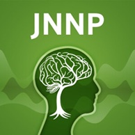 jnnp logo